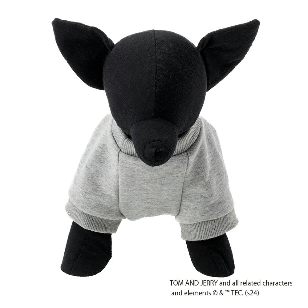 ペット服 楽天市場】おもしろベスト 犬服 マッスル ビキニ エッジカラータイプ