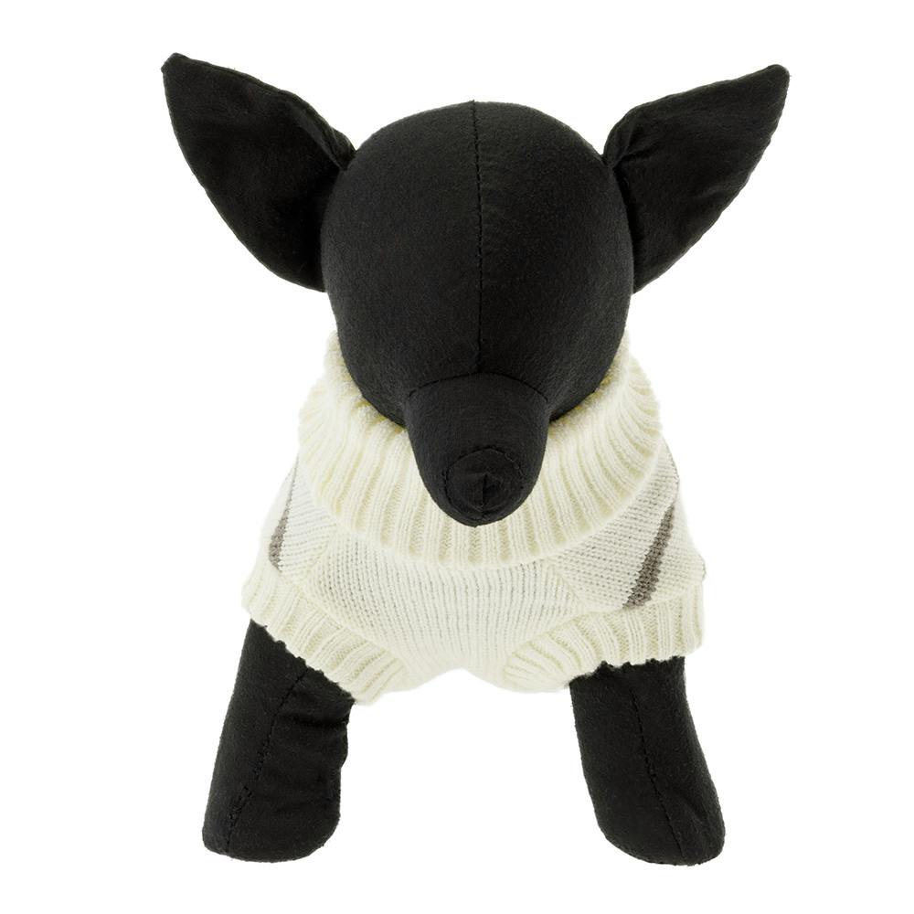 楽天市場】ハイネック（ドッグウェア｜犬用品）：ペット・ペット