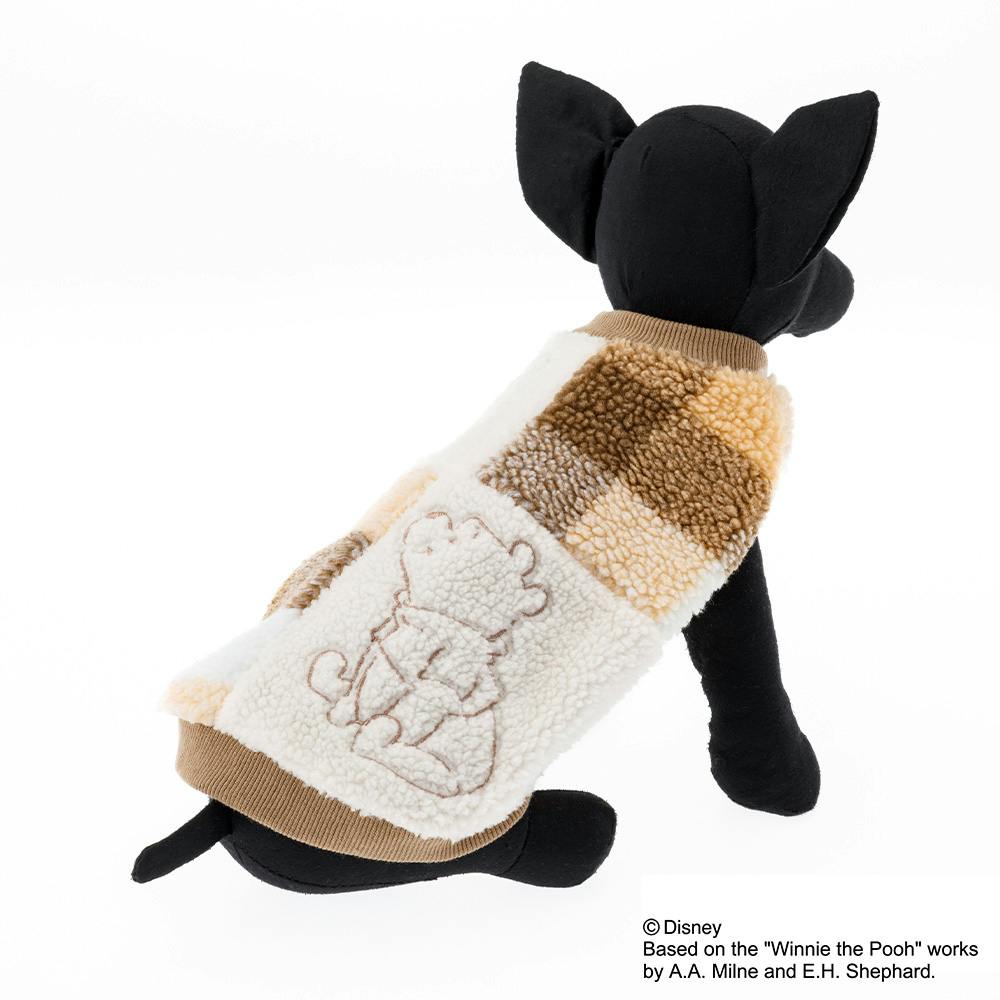 くま様♡ 専用ページです♡ 犬服　ハンドメイド 犬服ハンドメイド キックボードくまSSサイズ