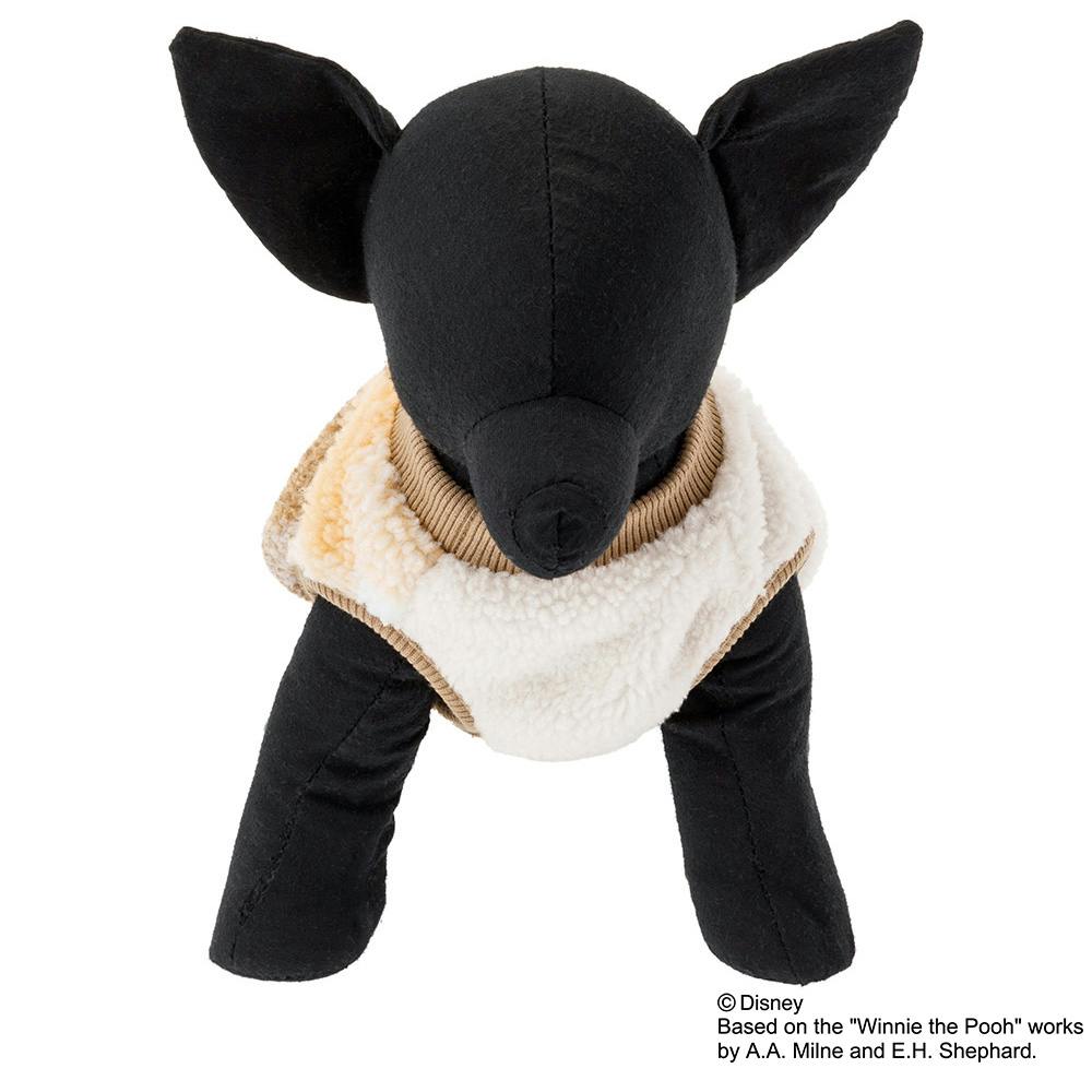 ppcloset 犬服 シアーティップカットソー34 2025年最新】PPclosetの人気アイテム - メルカリ