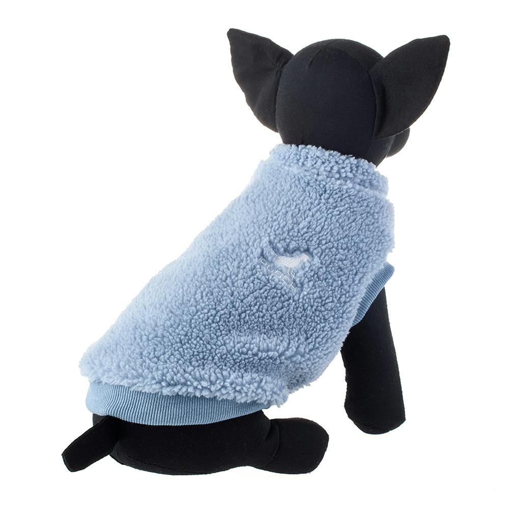 やえやま様☆犬服☆ハンドメイドオーダー やえやま様☆犬服☆ハンドメイドオーダー 犬服ハンドメイドあーにゃ様専用