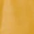 イエロー