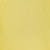 イエロー