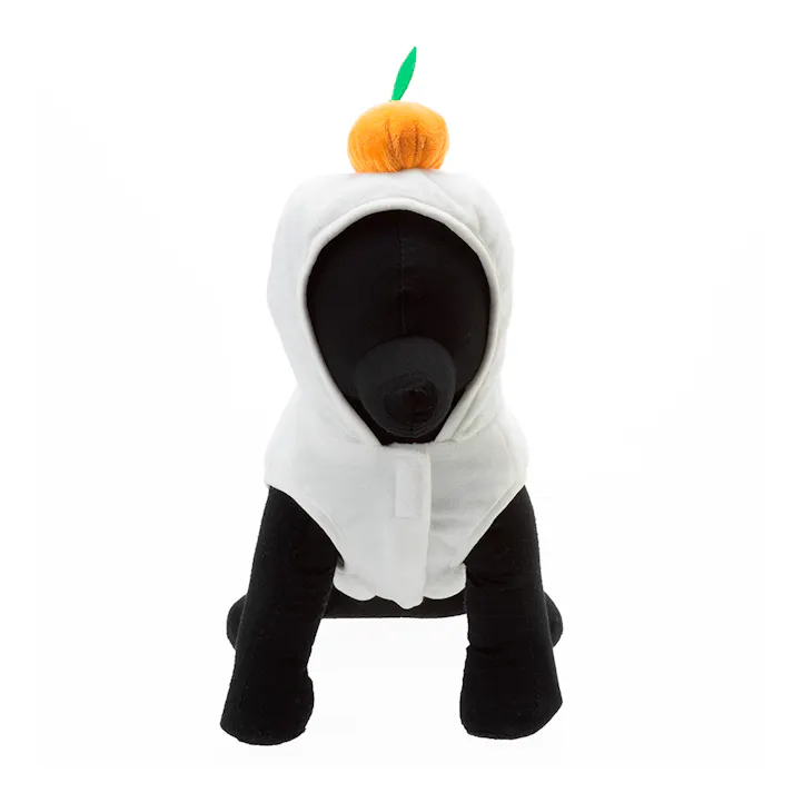 【送料無料】わんぐるみん 鏡餅 Lサイズ ペット服(犬の服)(販売終了)