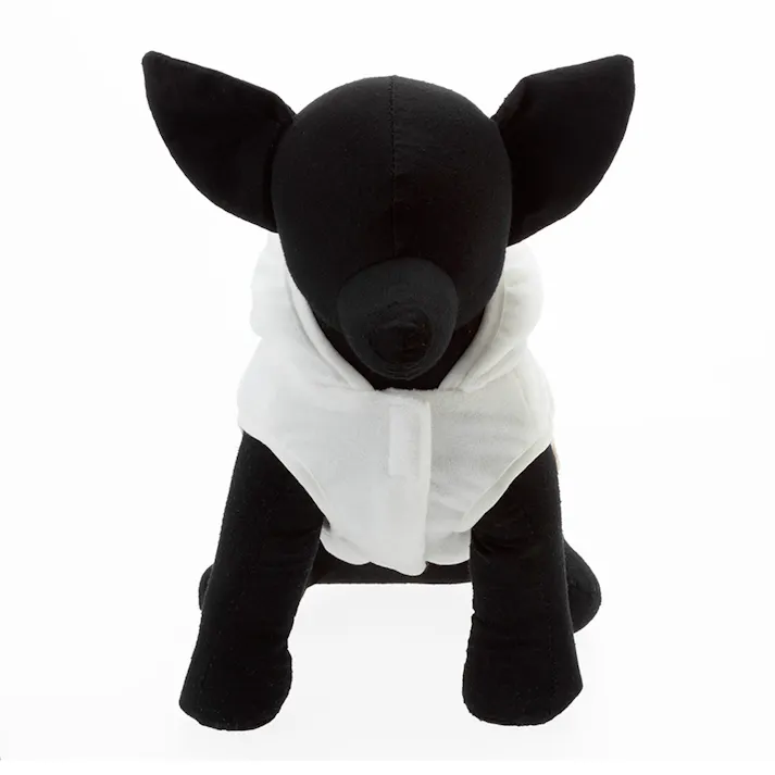 【送料無料】わんぐるみん 鏡餅 Lサイズ ペット服(犬の服)(販売終了)