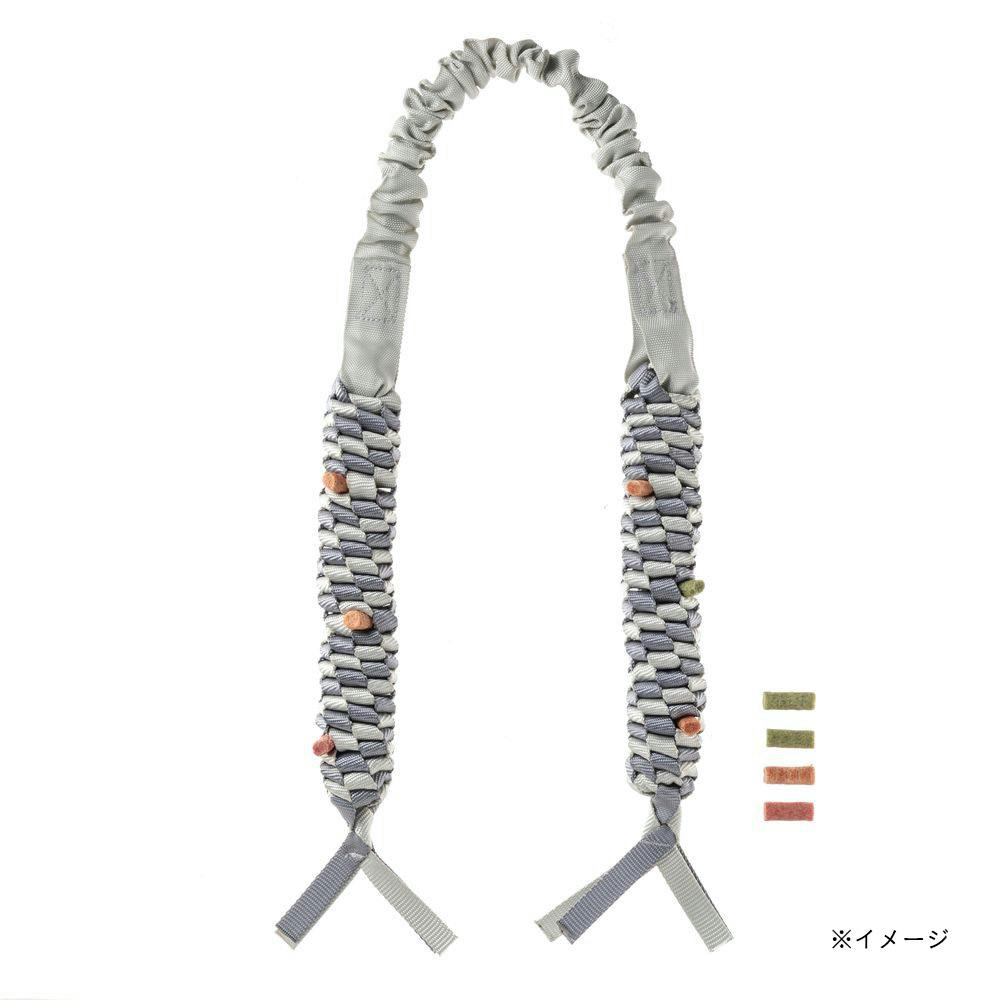 ちゃぬちゃぬBOT商品です npochamu_goods ←んぽちゃむ情報を発信中🌸 最新情報は