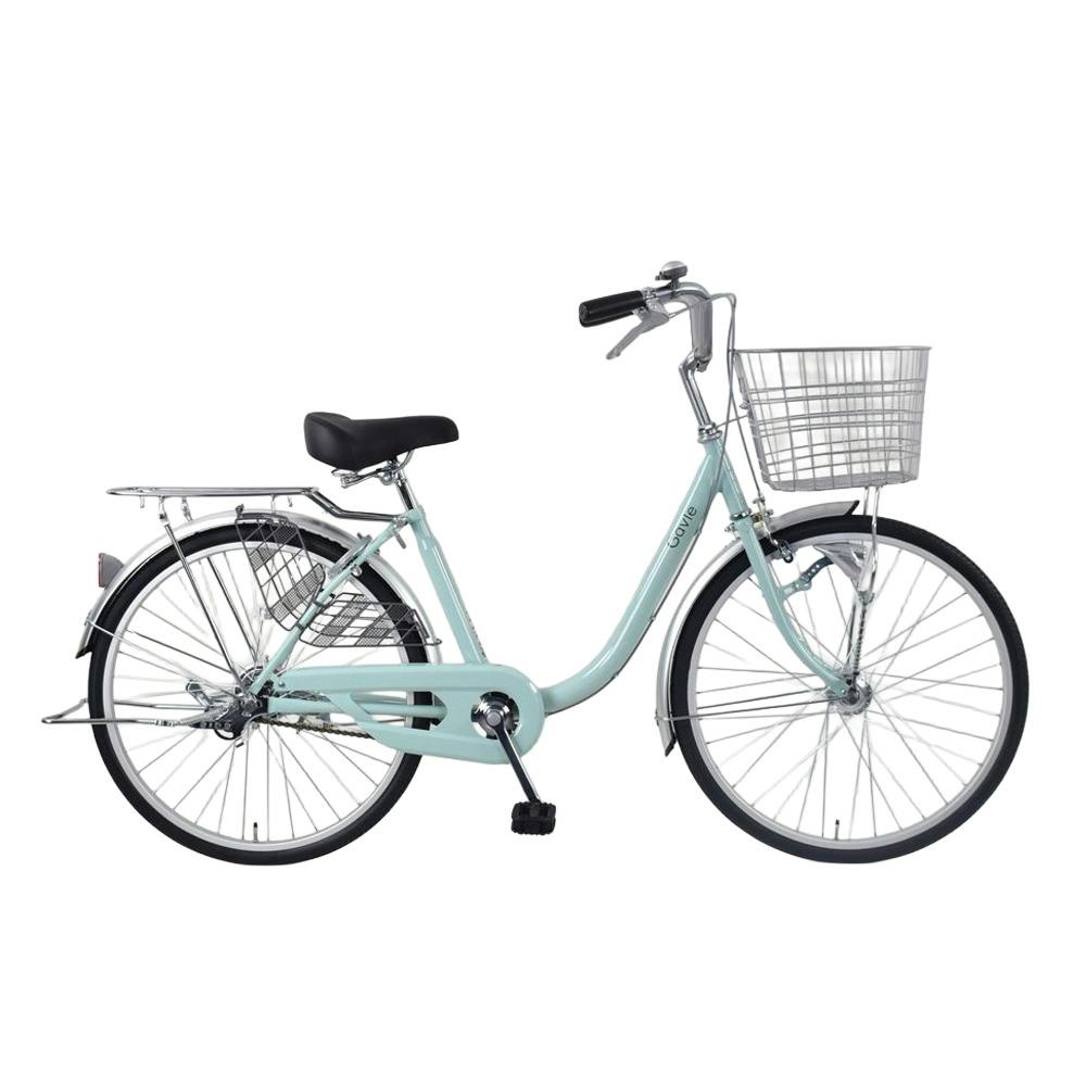 自転車】ディズニー幼児車 カーズ 16インチ レッド | 子供用