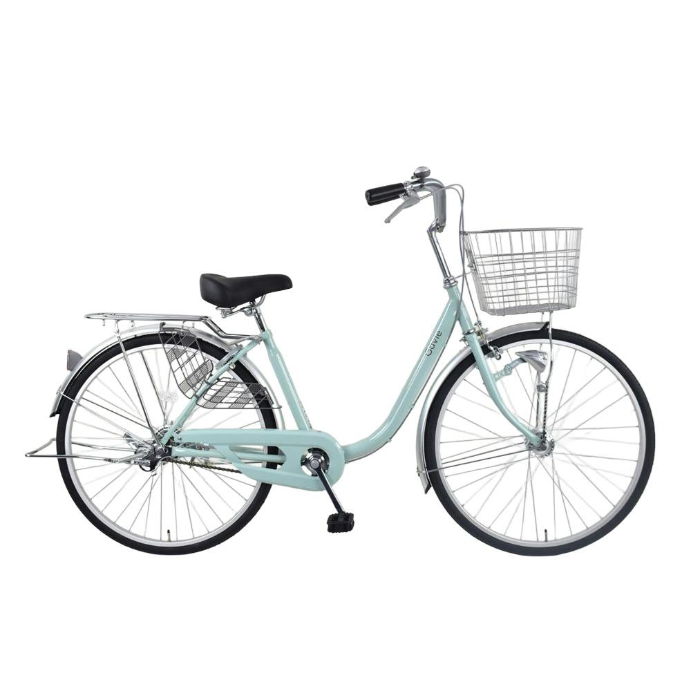 ブリヂスト　アルベルト　シンバー ブリヂスト アルベルト シンバー □ #fujihiraBicyclesaleslist