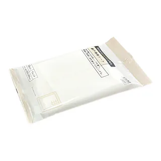 汚れを浮かせてふき取る網戸掃除シート 12枚入