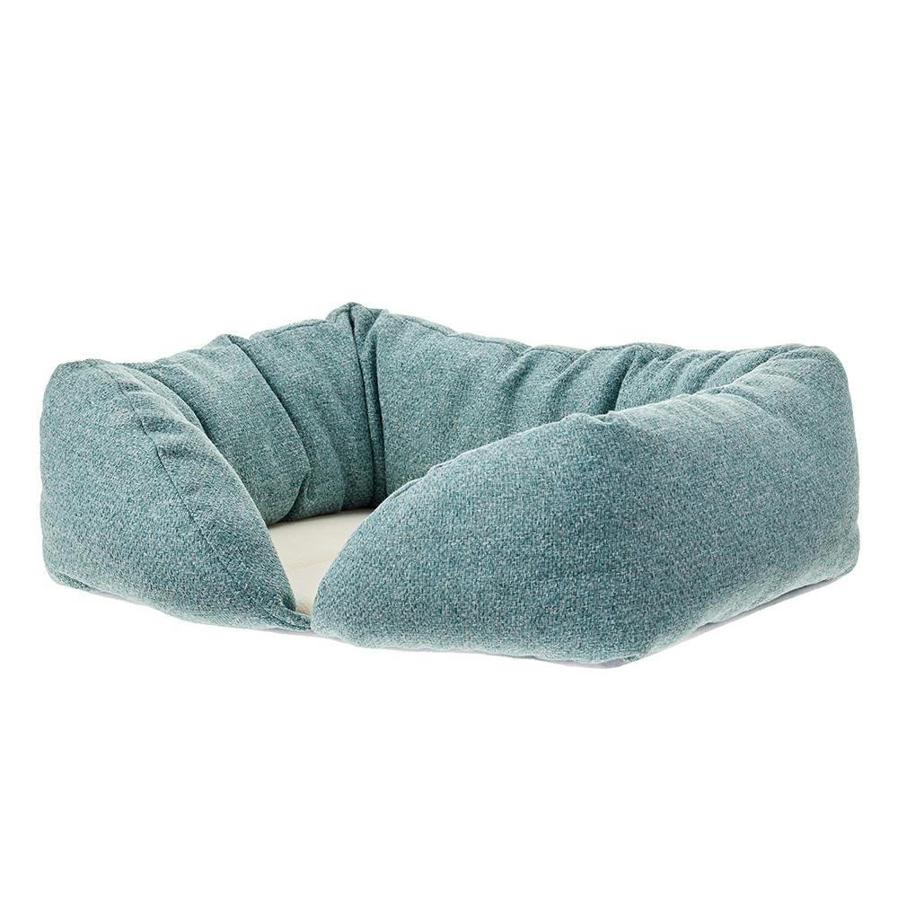 【ともちゃん専用】【新品】エアンス　スムースセット　4セット ECOFOAM コーナー4枚セット 隙間ができないジョイントマット