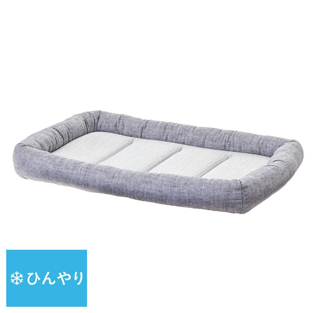 楽天市場】犬 クレート（クッション｜ベッド・マット・寝具