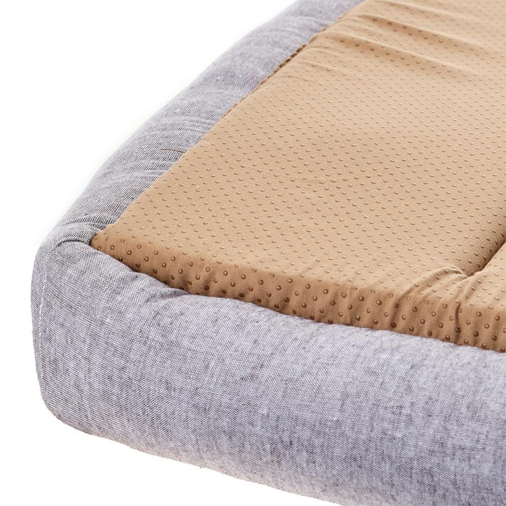 menmeページ #2269 クレートクッションマット menme様専用ページ #2269 クレートクッションマット