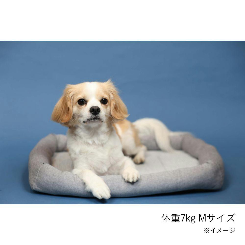 menmeページ #1902  クレートクッションマット menme様専用ページ #1902 クレートクッションマット 犬用品