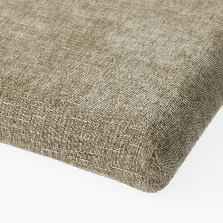 ずれにくいシートクッション Pitapa ベージュ