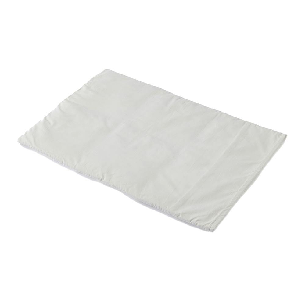 ずれにくいまくらカバーPitapa 45×65cm※カバーのみ 枕カバー・枕パッド ずれにくいまくらカバーPitapa 45×65cm※カバーのみ 枕カバー・枕パッド