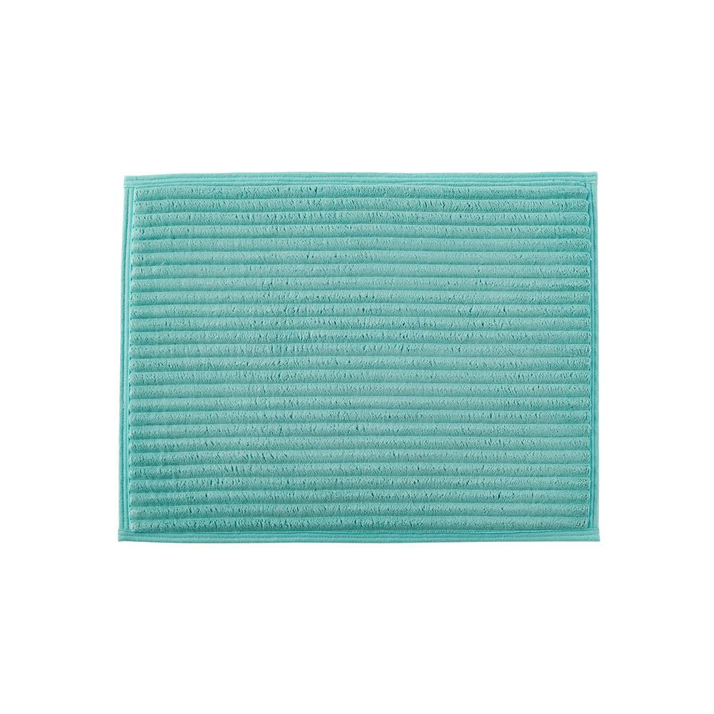 FEILER バスマット ブルー 楽天市場】フェイラー バスマットの通販