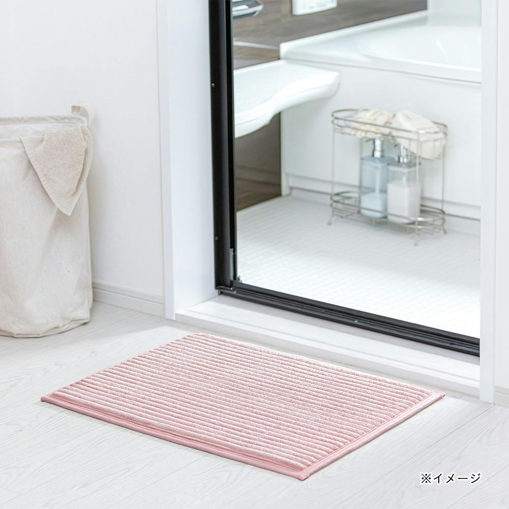 ピンクハウス　バスマット 2025年最新】PINK HOUSE バスマットの人気アイテム - メルカリ