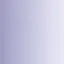 パープル