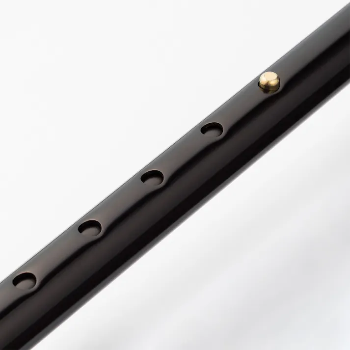 ケアフィール アルミ製伸縮杖