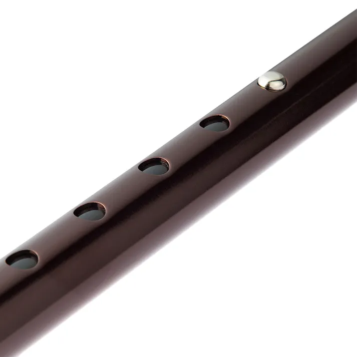 ケアフィール アルミ製伸縮4点杖