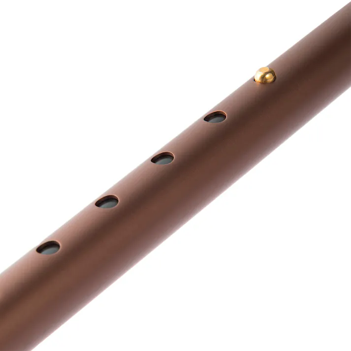 ケアフィール らくらくアルミ製伸縮4点杖