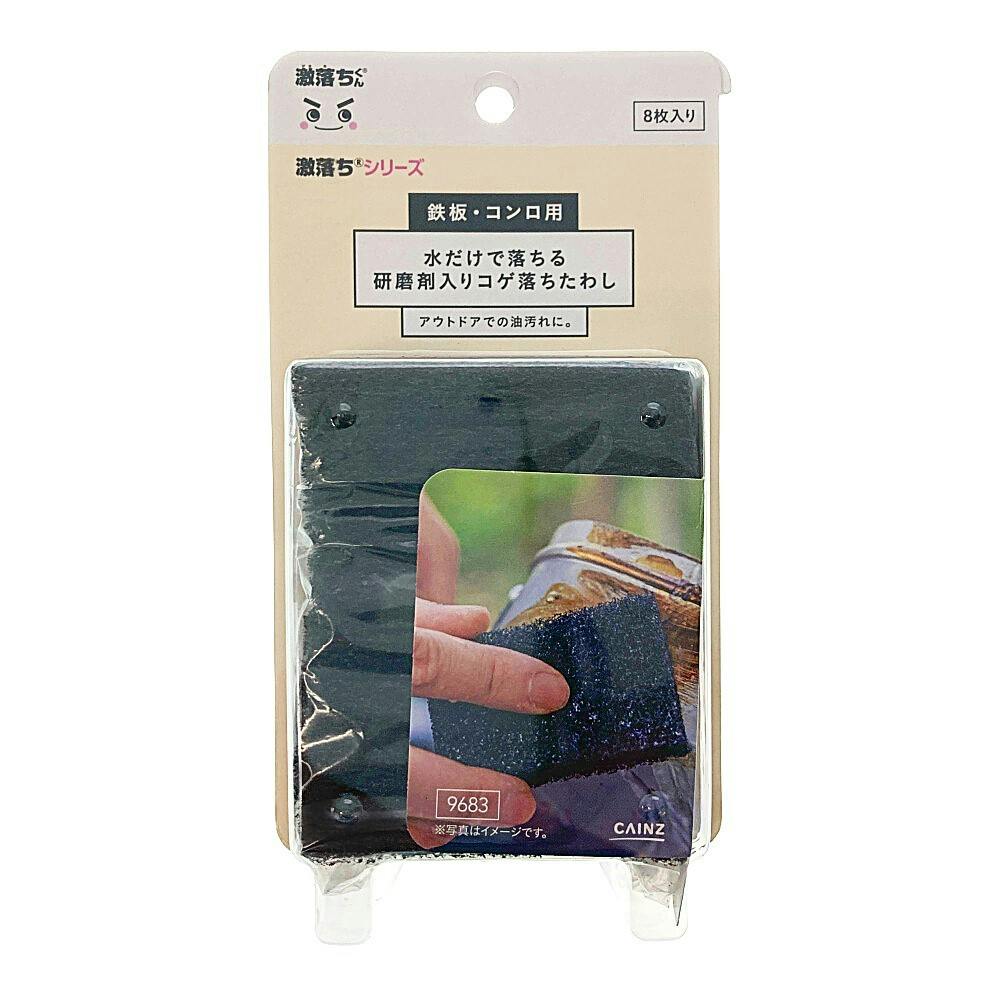 返品は受け付けておりません。 KAKEN KXR-ED4N シルバー色【家研販売/安心錠/面付本締錠/防犯