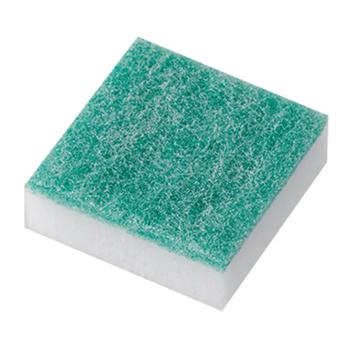 カインズ 水だけで汚れが落ちる セスキクリーナー