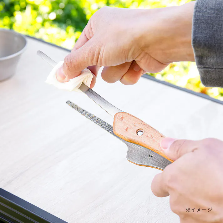 カインズ 激落ちくんシリーズ 食器洗いできる除菌ウェットシート 30枚×2個入り