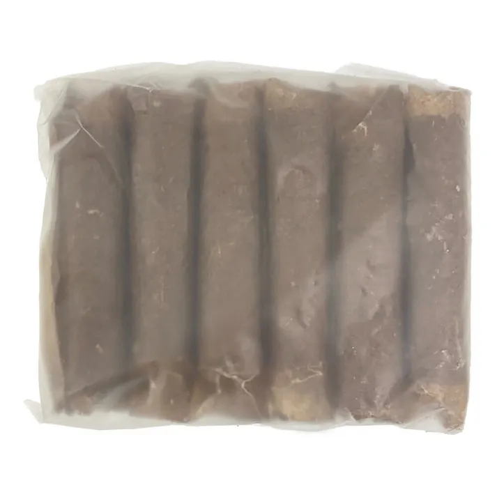 カインズ 木炭・薪用スティック着火剤 6本入