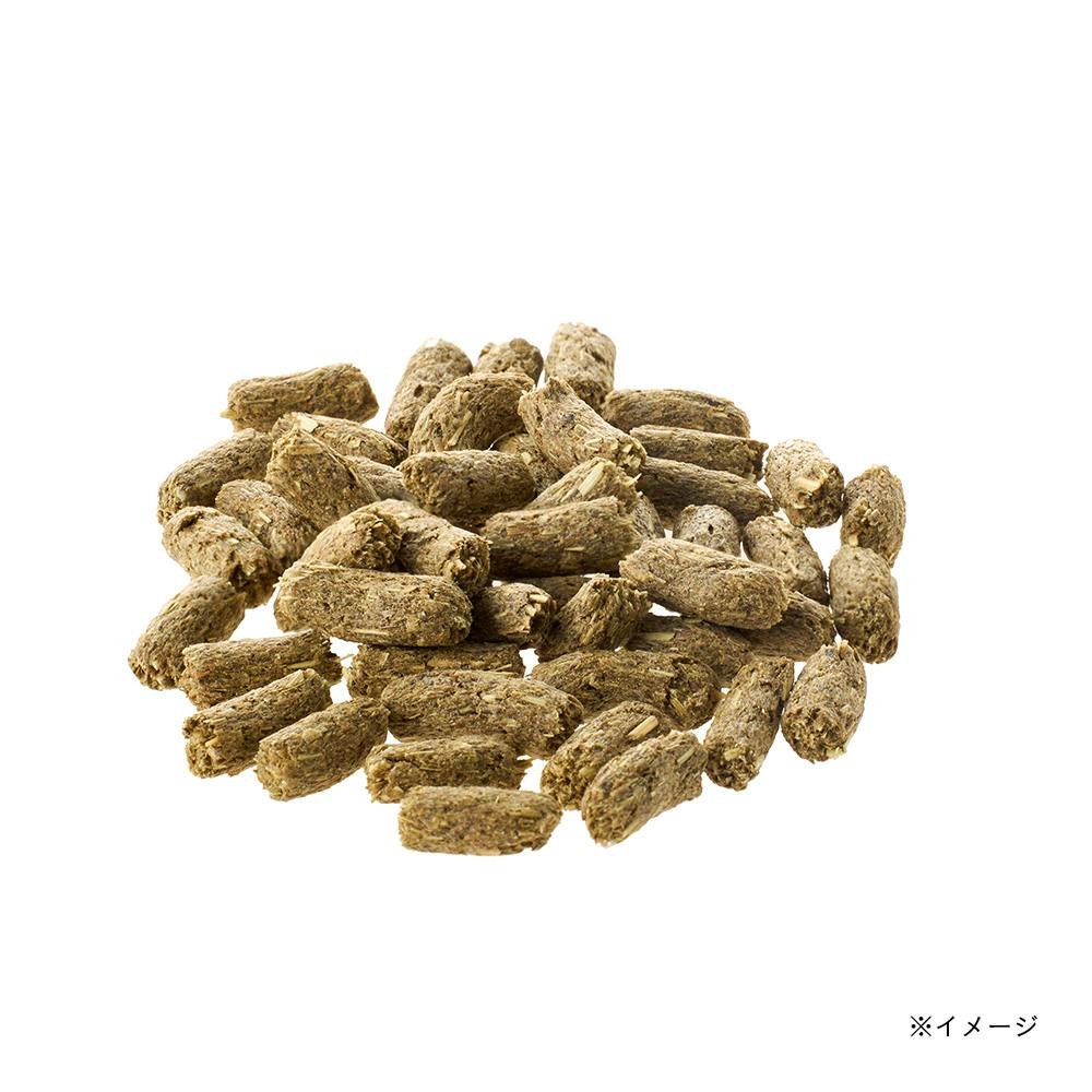 れい様 プレミアムチモシーペレット 5kg れい様 プレミアムチモシー