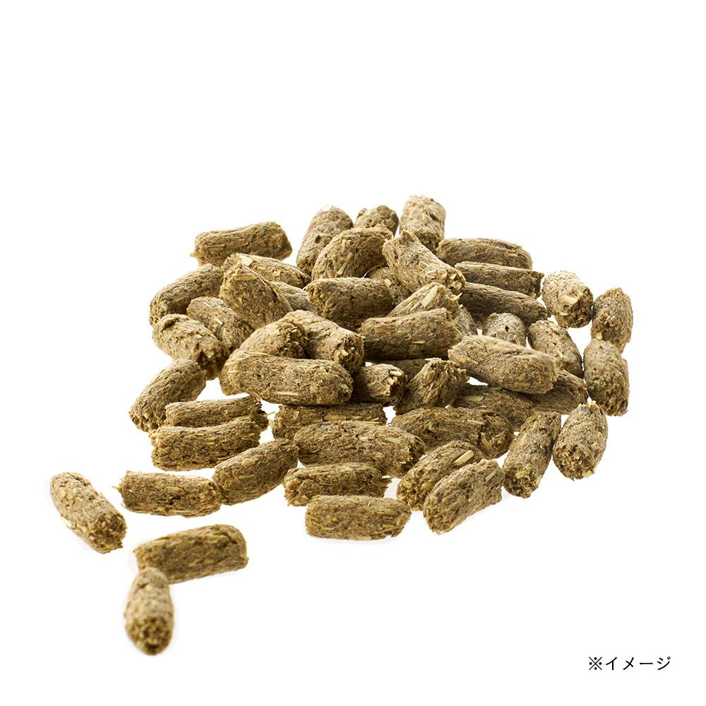 プレミアムラビットフード チモシー シニア 1.5kg | ペット用品