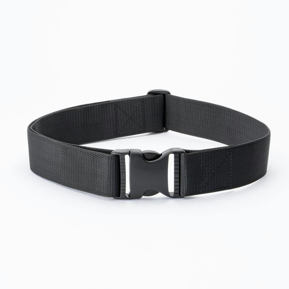 カインズ ワンタッチベルト 110cm