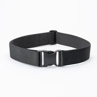 カインズ ワンタッチベルト 110cm