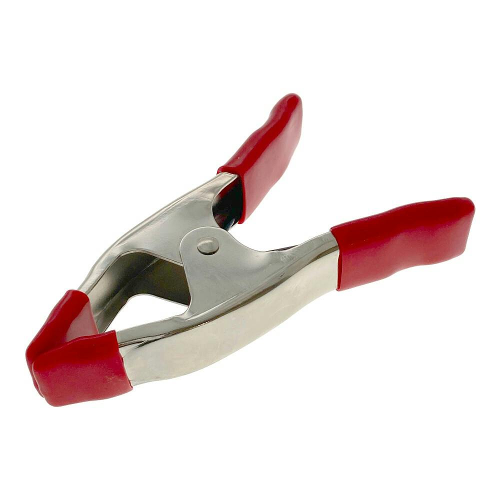 たくみ ミエール水糸 細ホワイト 4318 500m | 作業工具・作業用品