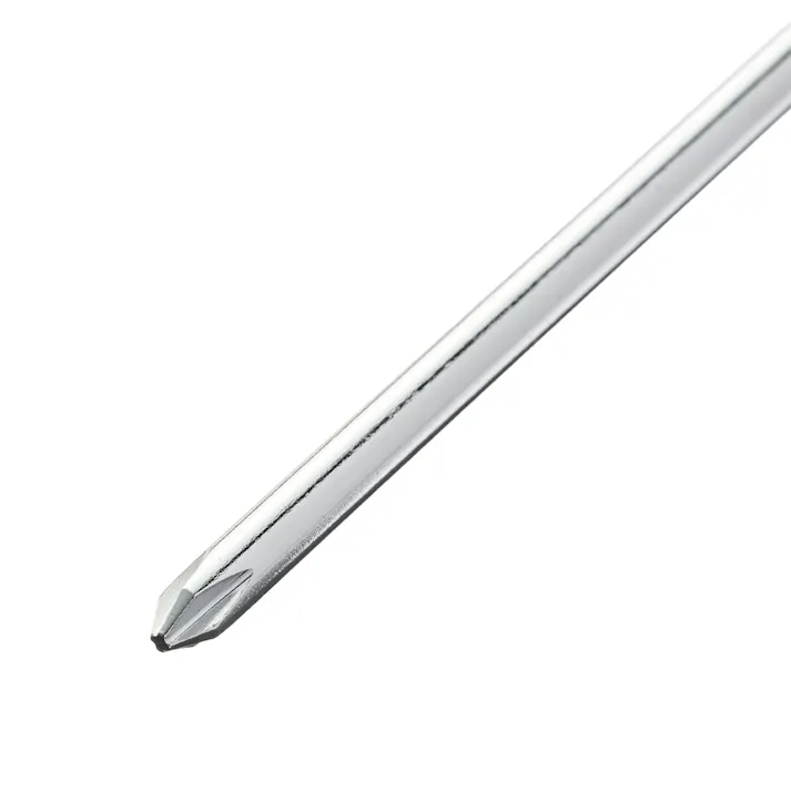 カインズ クリスタルドライバー 細 +1 75mm