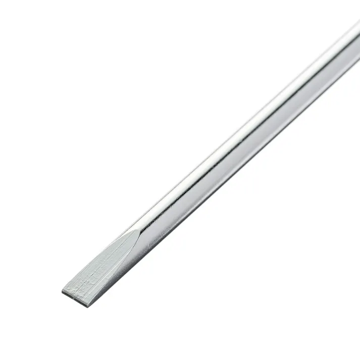 カインズ クリスタルドライバー -4 75mm