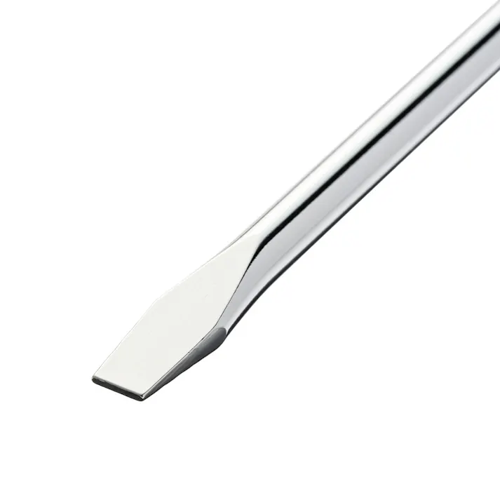 カインズ クリスタルドライバー -6 100mm