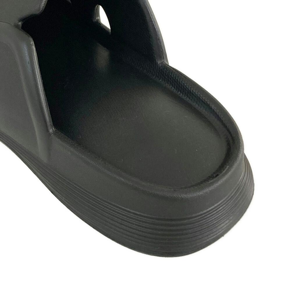 ローファー．サンダル lyl0295.jpg