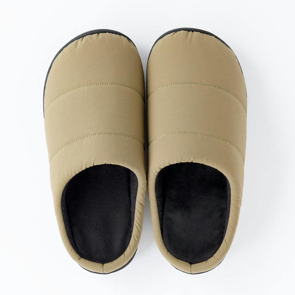 ユウ★美品★ベネシュ　25cm 外履き サンダル　009シリーズ ホワイト スタイルブロック STYLEBLOCK スニーカー風サンダル （ホワイト