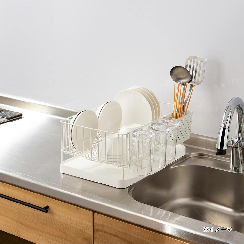 きりこ 薩摩切子 ロックグラス | オールド | 黄 | 薩摩びーどろ工芸