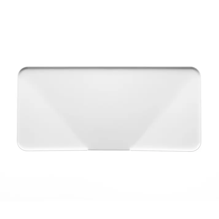 水が流れるトレー スリム