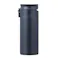洗いやすいワンタッチマグボトル 350ml ブラック