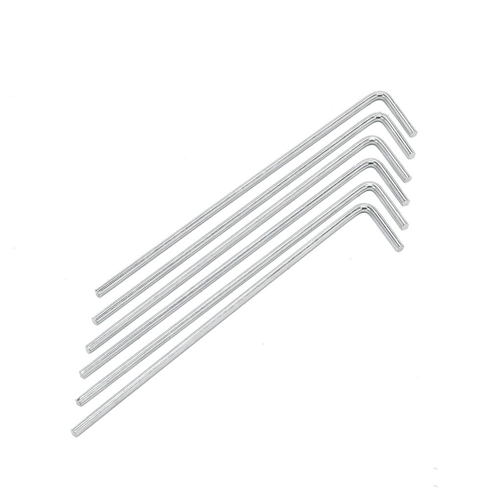 カインズ クイックシェード 150cm UVカット オープン型