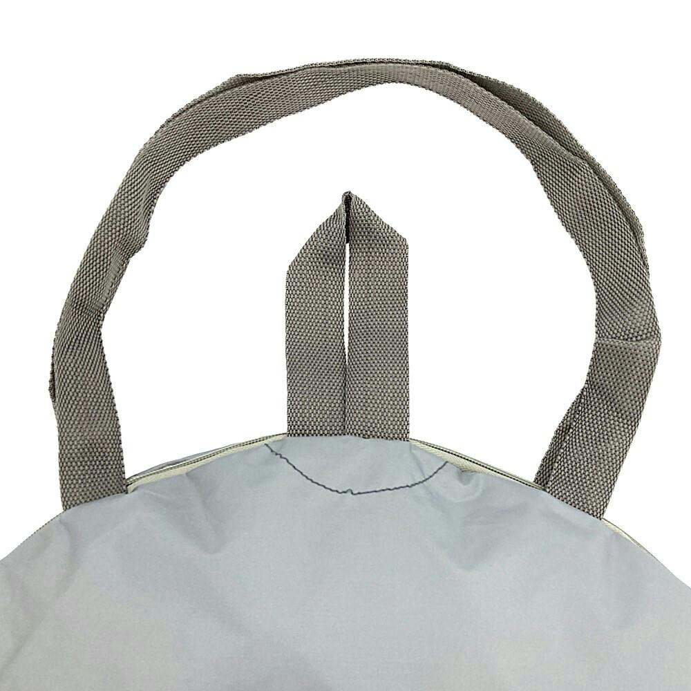 クイック　シェード　UVカット カインズ クイックシェード 150cm UVカット オープン型