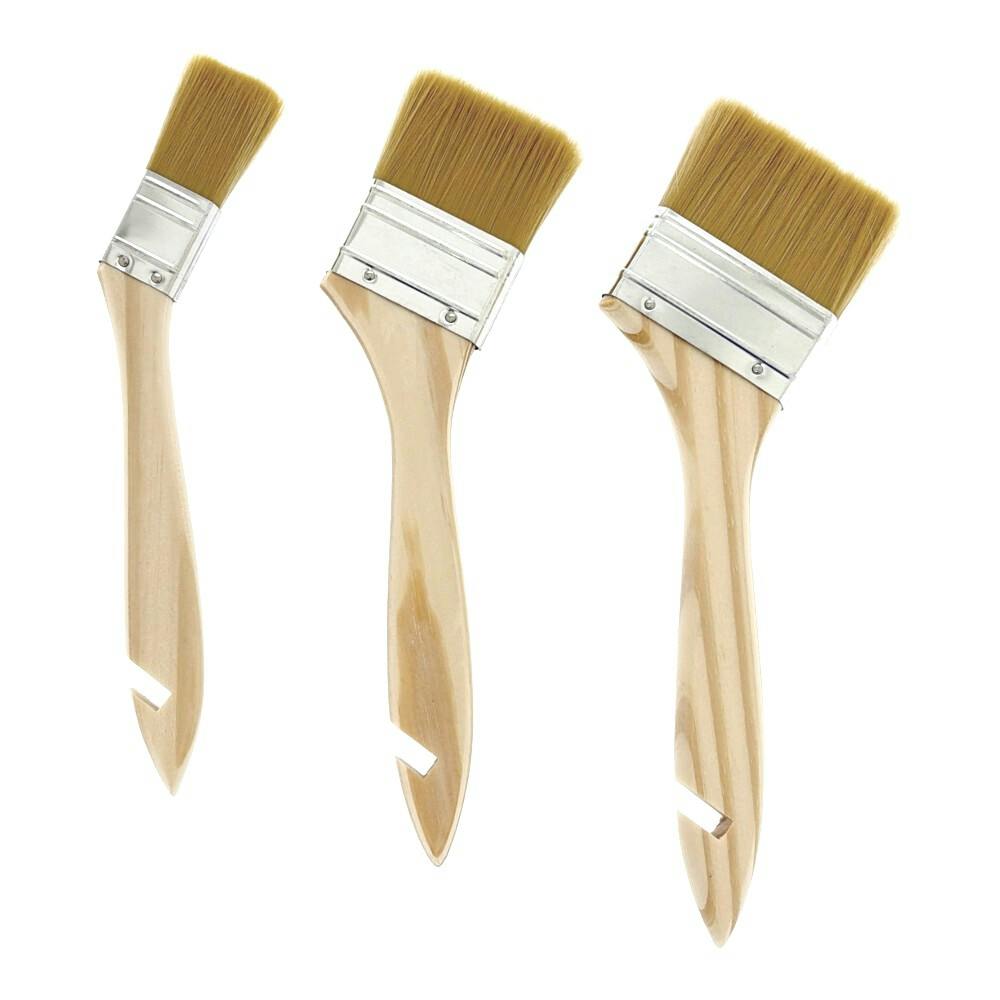 �J�C���Y ���p�r���� 3�{�Z�b�g 30mm�E50mm�E70mm ����