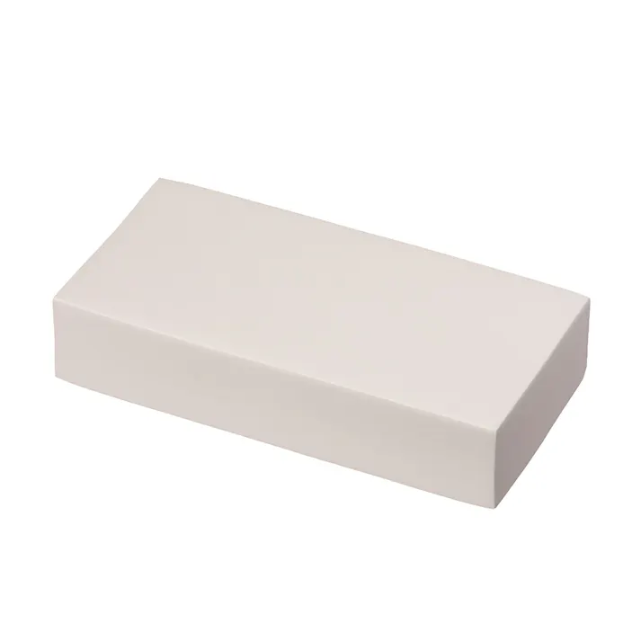 浴室用 吸水スポンジ