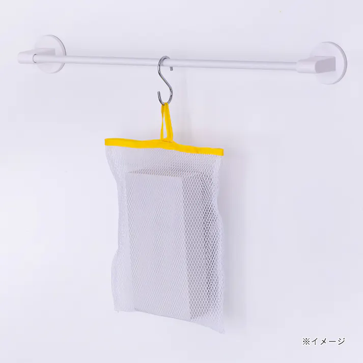 浴室用 吸水スポンジ