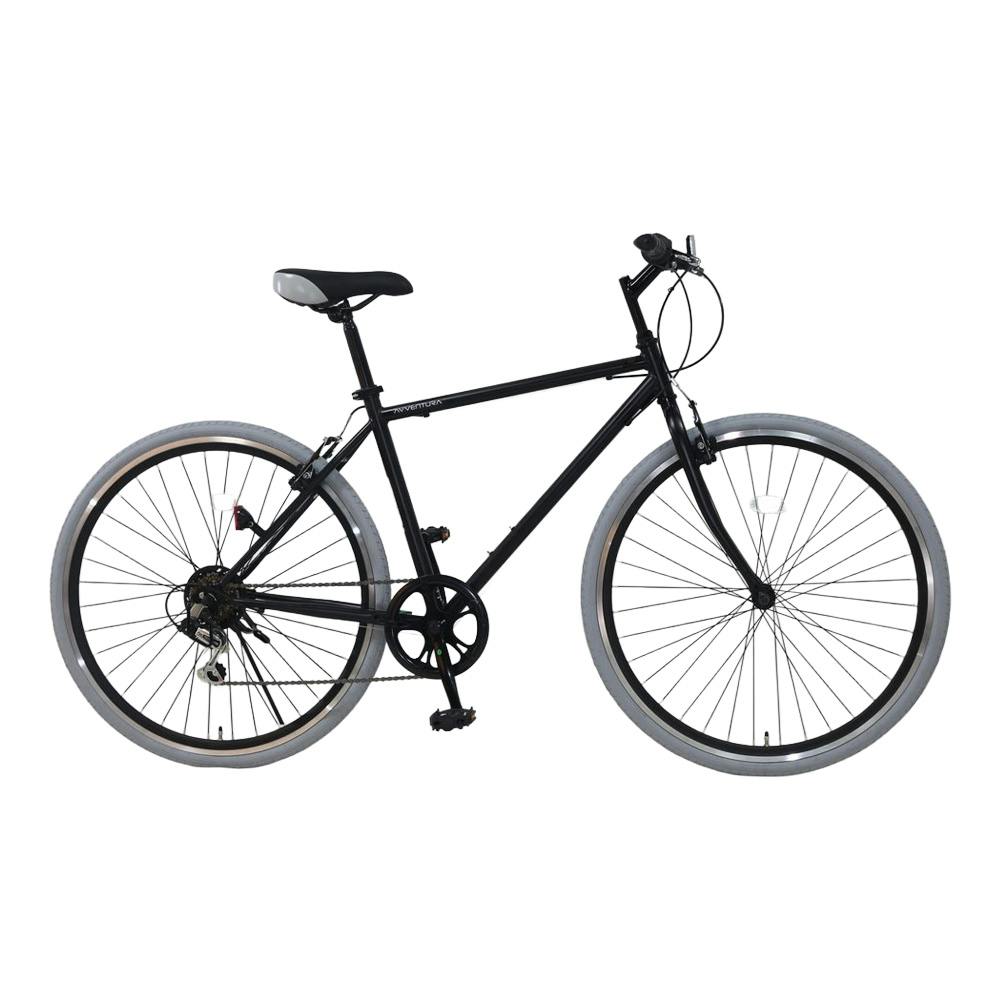 クロスバイク・ロードバイクのおすすめ商品一覧(2/6