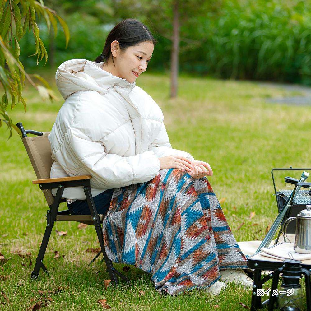 0623-9TRAVEL BLANKET トラベルブランケット 0623-9TRAVEL BLANKET トラベルブランケット タオル/バス用品