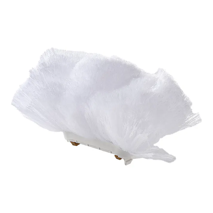 水だけで洗えるバスクリーナー スペア